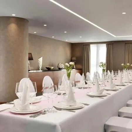 Апартаменты Hanza Tower Gold-24 Exclusive Jacussi & Sauna & Pool