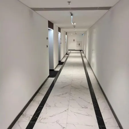 Hanza Tower Gold-24 Exclusive Jacussi & Sauna & Pool Щецин