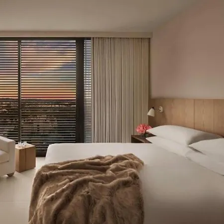 Hanza Tower Gold-24 Exclusive Jacussi & Sauna & Pool * Щецин